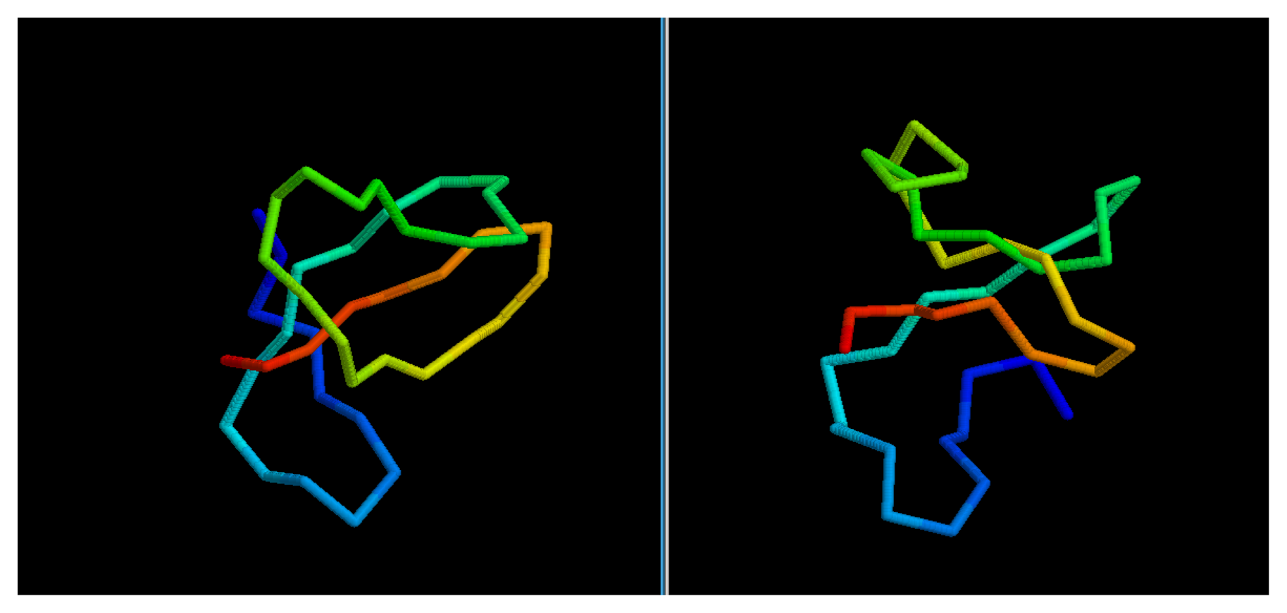 Biomolecules 04 00160 g004 550