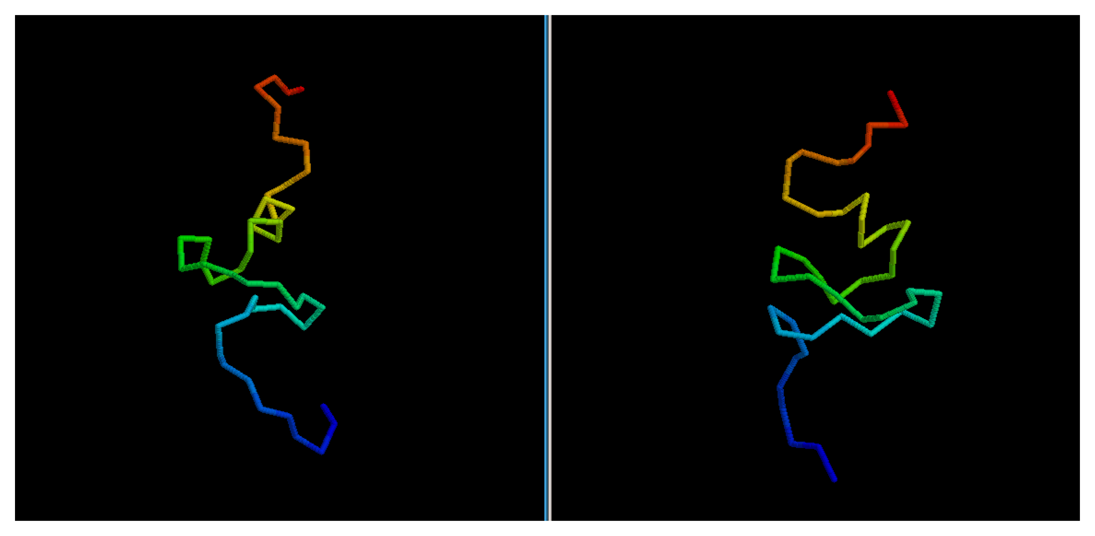 Biomolecules 04 00160 g005 550