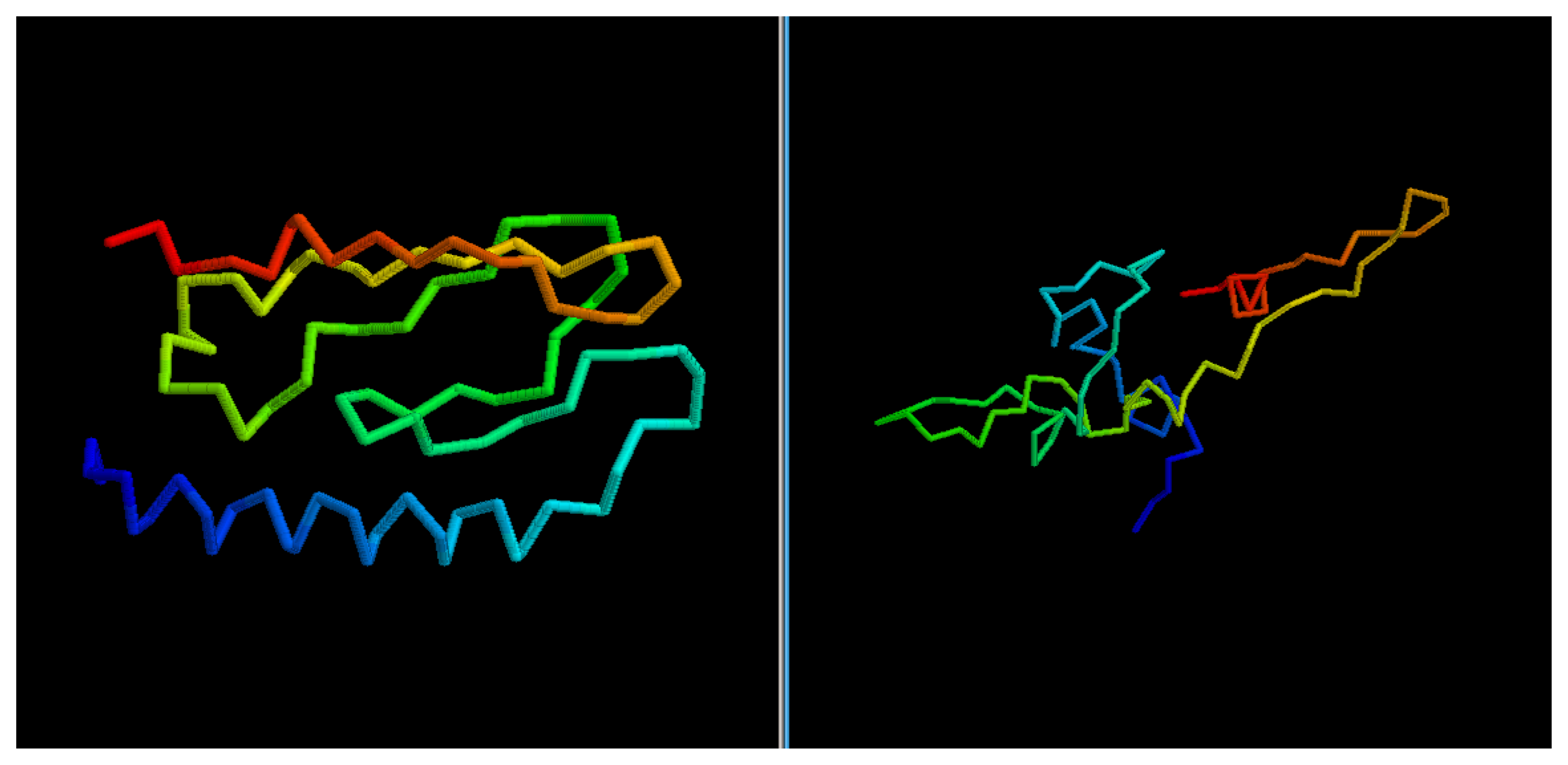 Biomolecules 04 00160 g007 550
