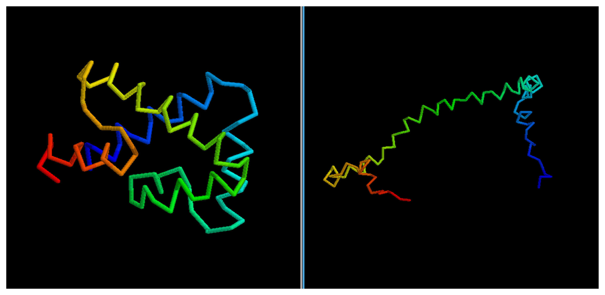 Biomolecules 04 00160 g008 550