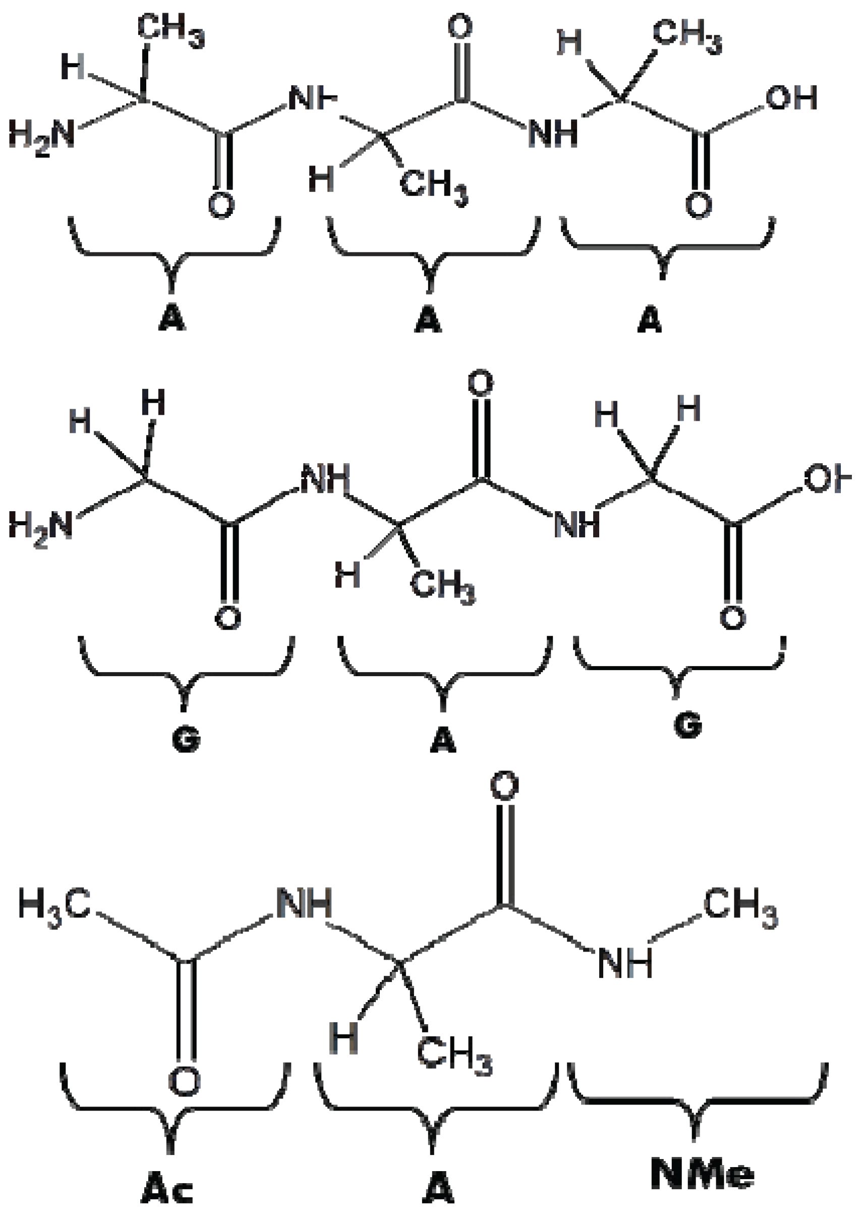 Biomolecules 04 00725 g009