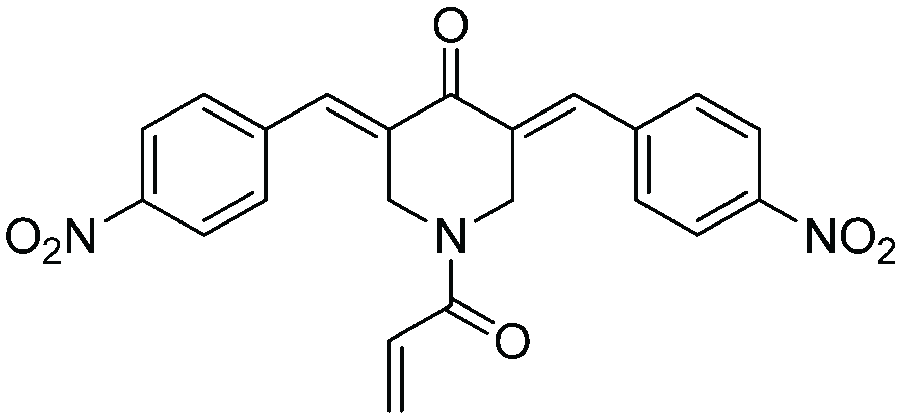 Biomolecules 04 00931 g004