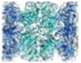 Biomolecules 04 00940 i003