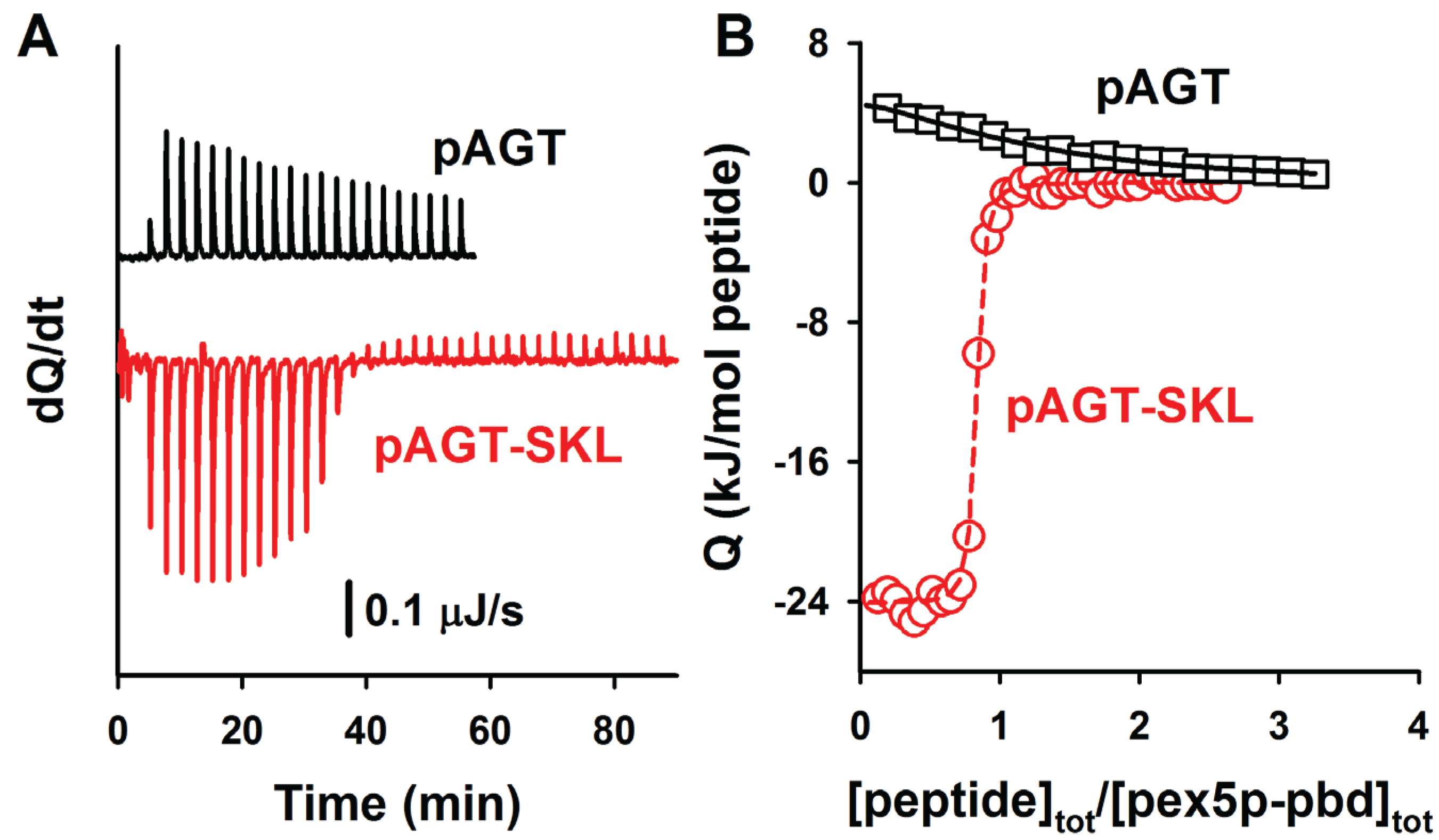 Biomolecules 05 00121 g005 1024