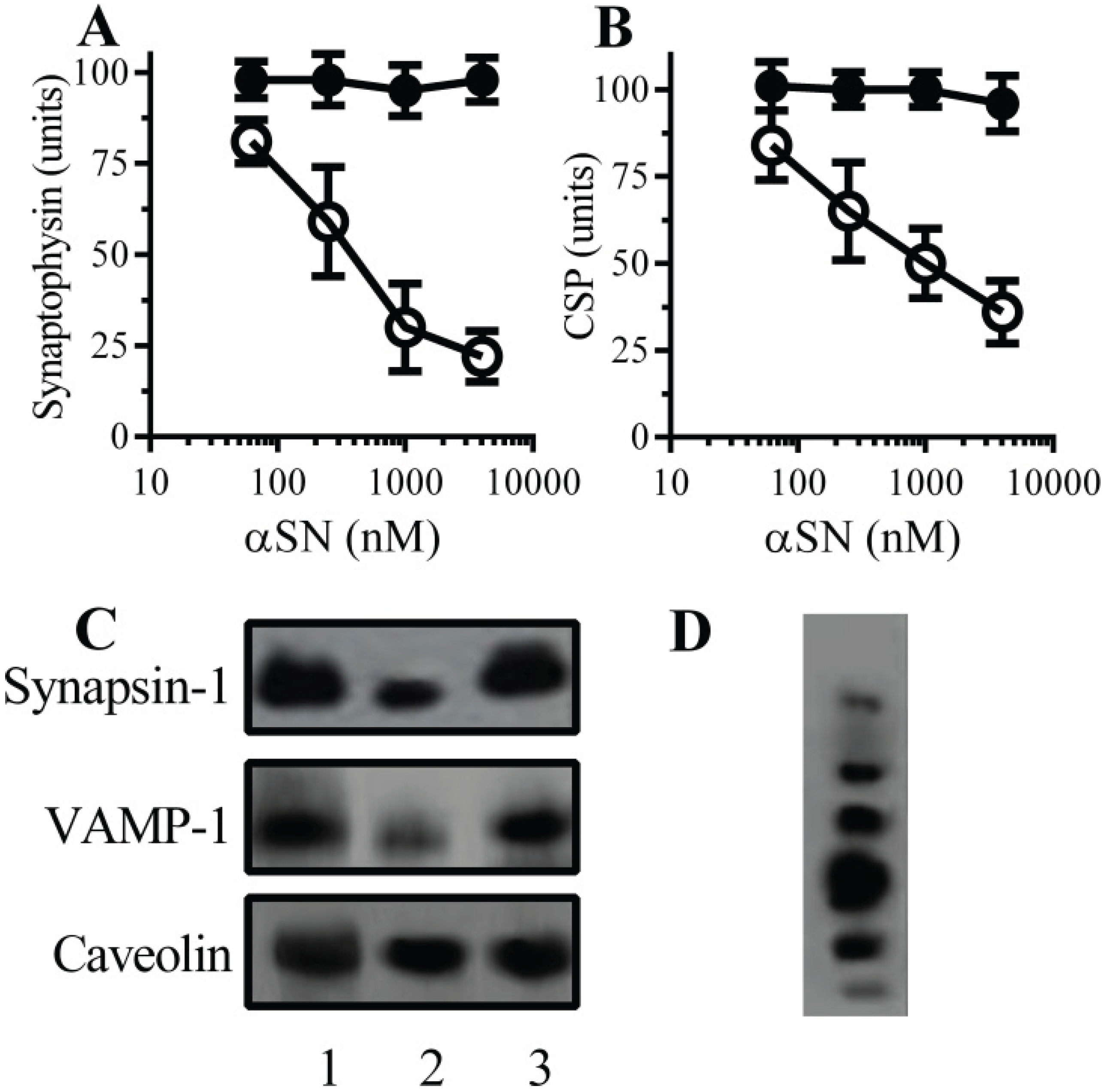 Biomolecules 05 00178 g001