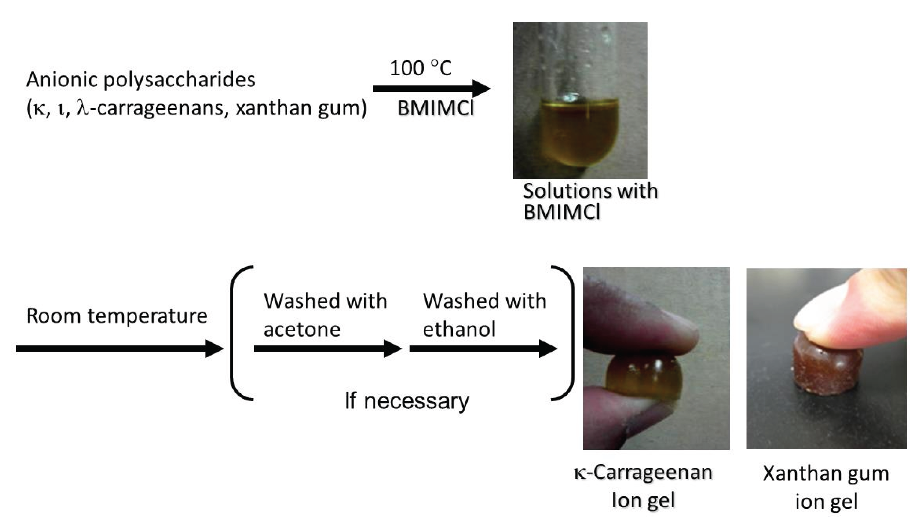 Biomolecules 05 00244 g010 1024