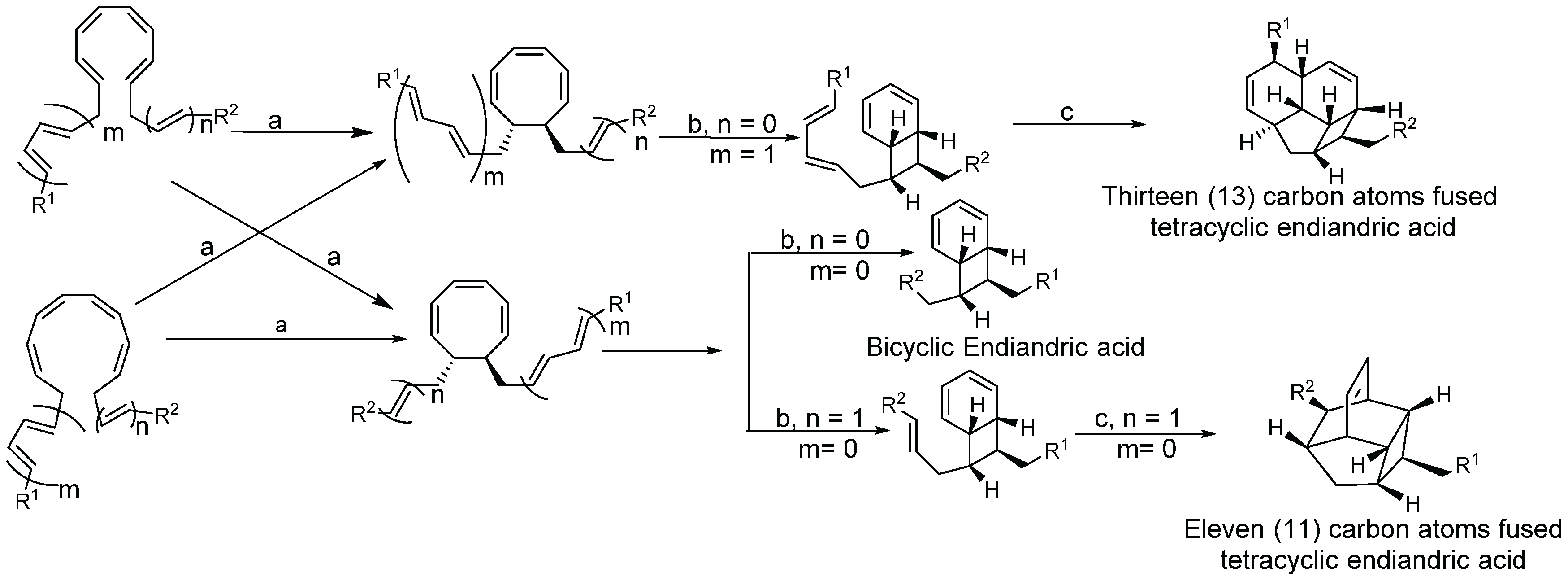 Biomolecules 05 00910 g004 1024