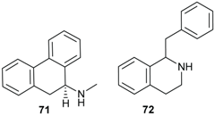 Biomolecules 05 00910 i054