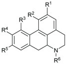 Biomolecules 05 00910 i055