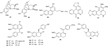 Biomolecules 05 00910 i056