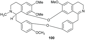 Biomolecules 05 00910 i057