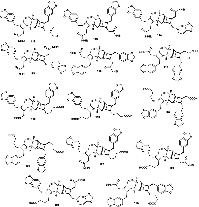 Biomolecules 05 00910 i059
