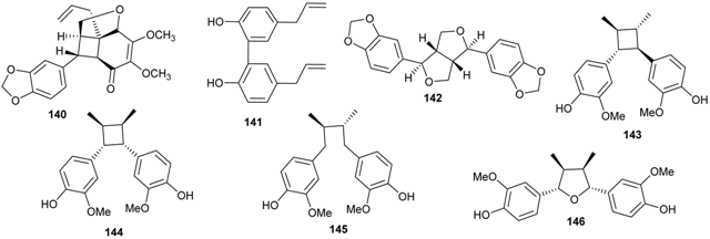 Biomolecules 05 00910 i061