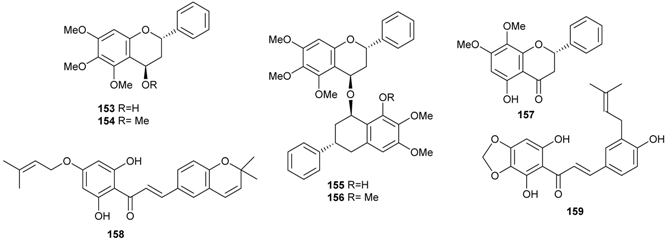 Biomolecules 05 00910 i063
