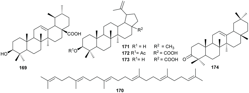 Biomolecules 05 00910 i065
