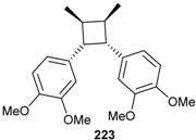 Biomolecules 05 00910 i070