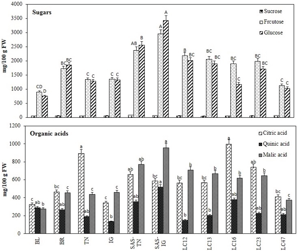Biomolecules 05 01079 g001 1024