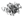 Biomolecules 05 01099 i001
