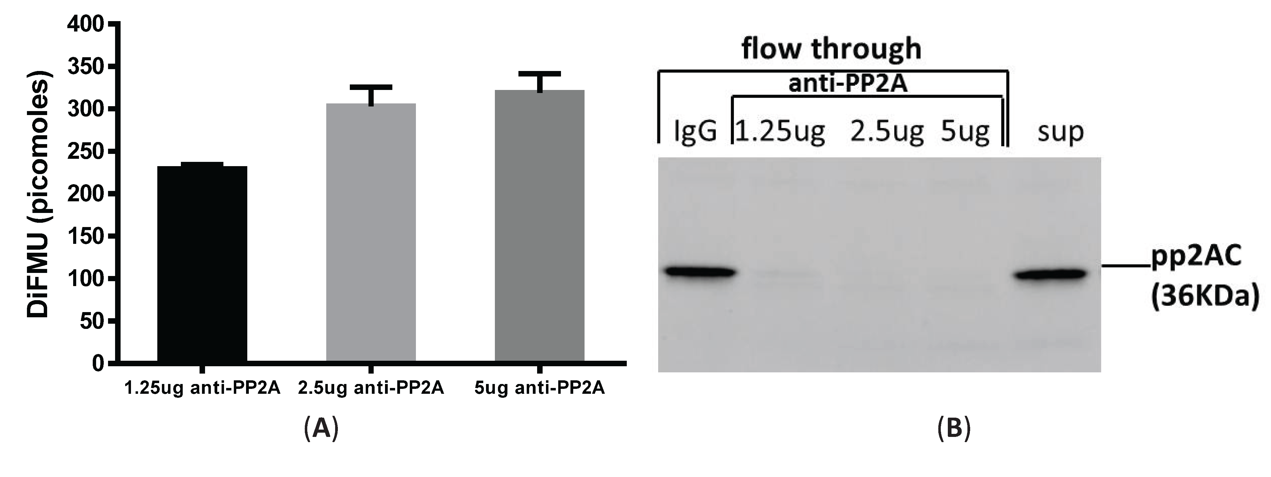 Biomolecules 05 01284 g003a