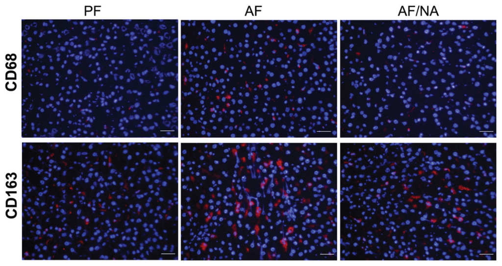 Biomolecules 05 02643 g003 1024