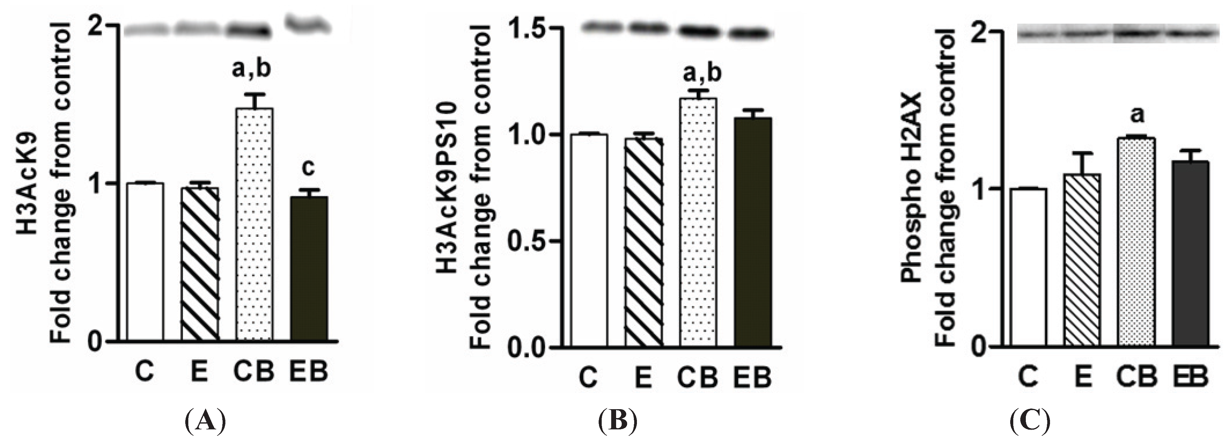 Biomolecules 05 03280 g005