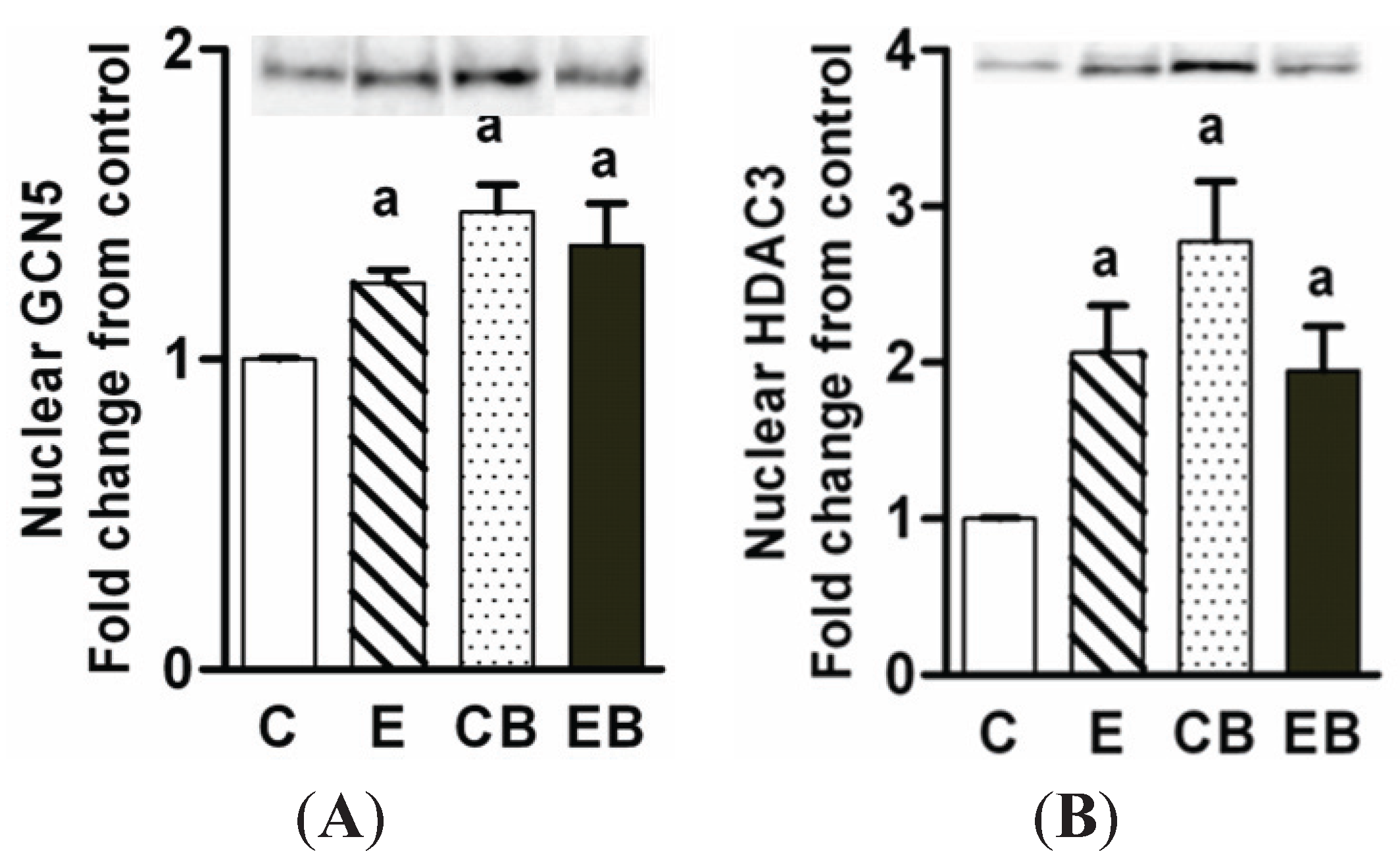 Biomolecules 05 03280 g006
