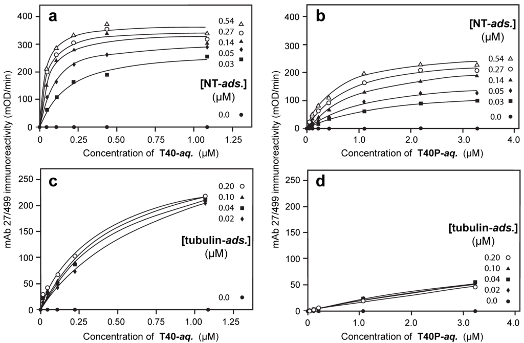 Biomolecules 06 00019 g004 1024