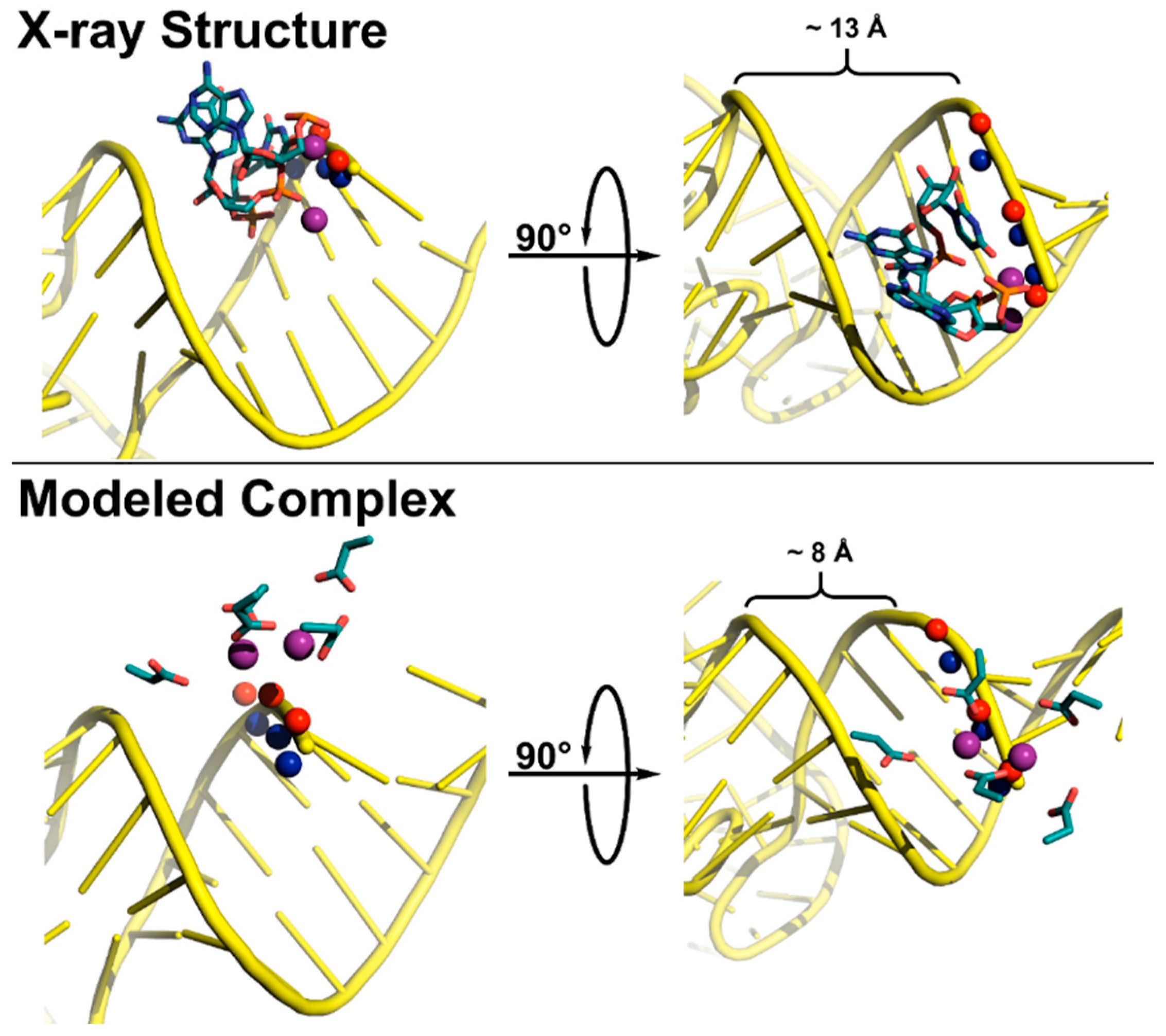 Biomolecules 06 00027 g007