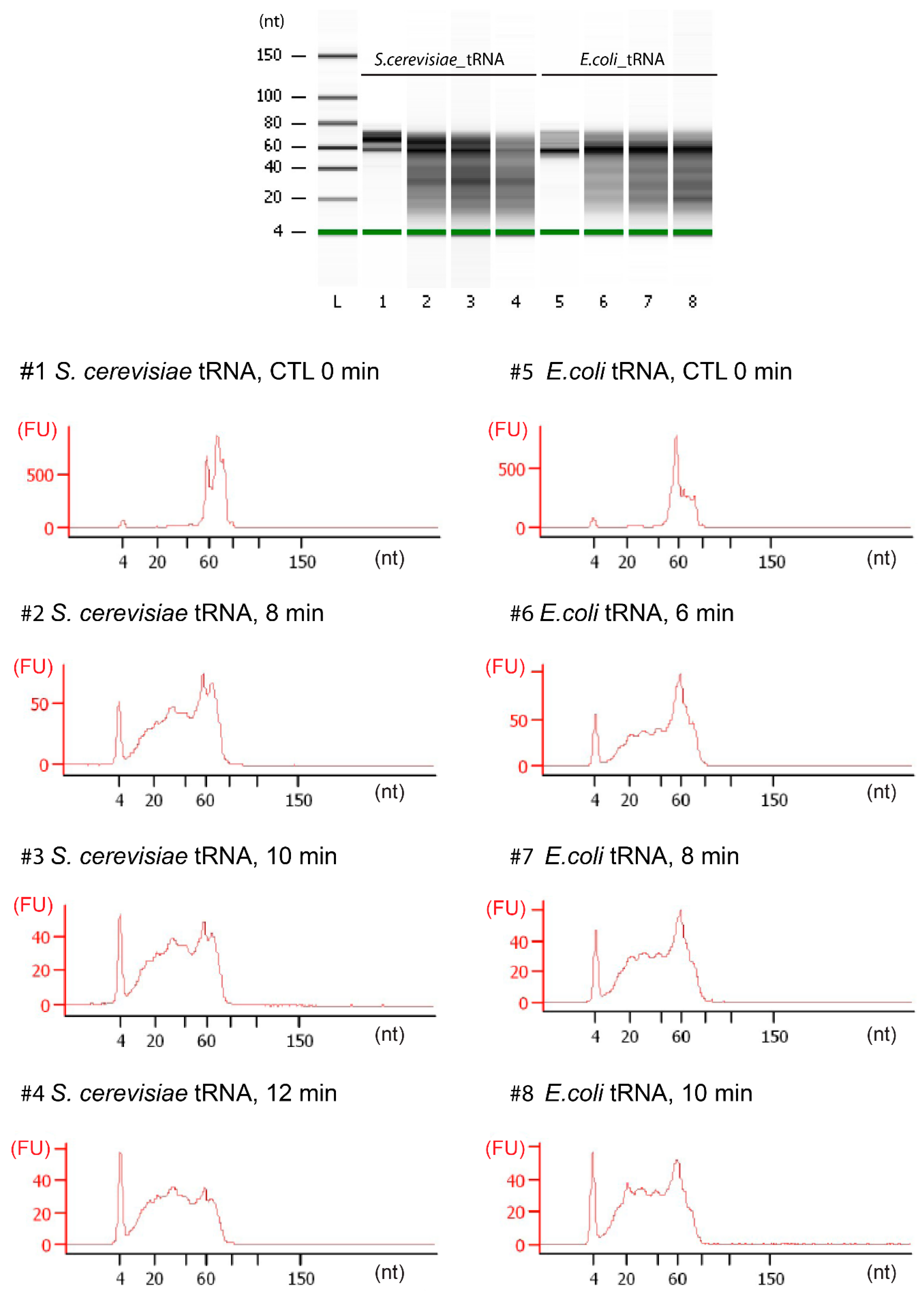 Biomolecules 07 00013 g002 550
