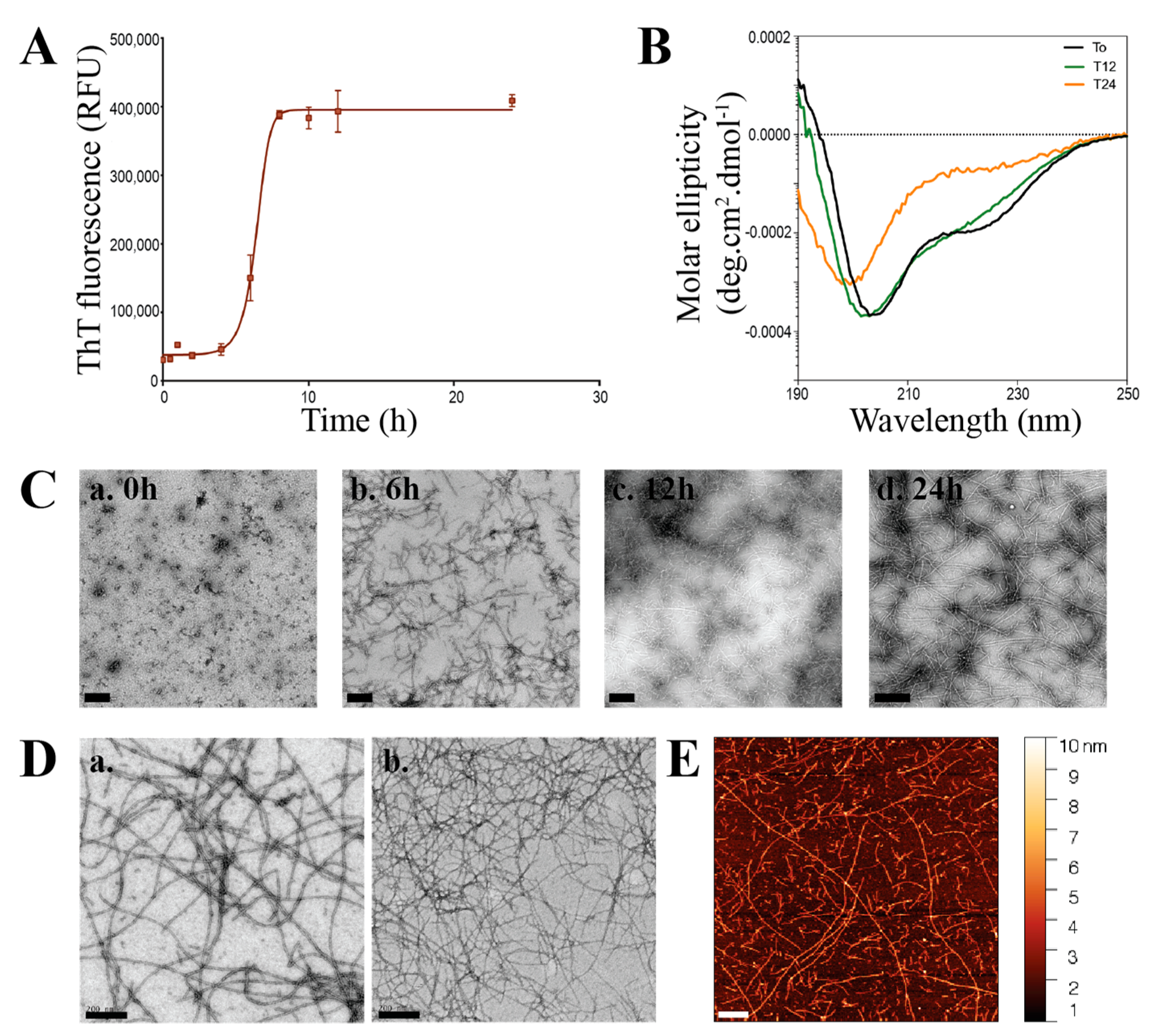 Biomolecules 07 00037 g001