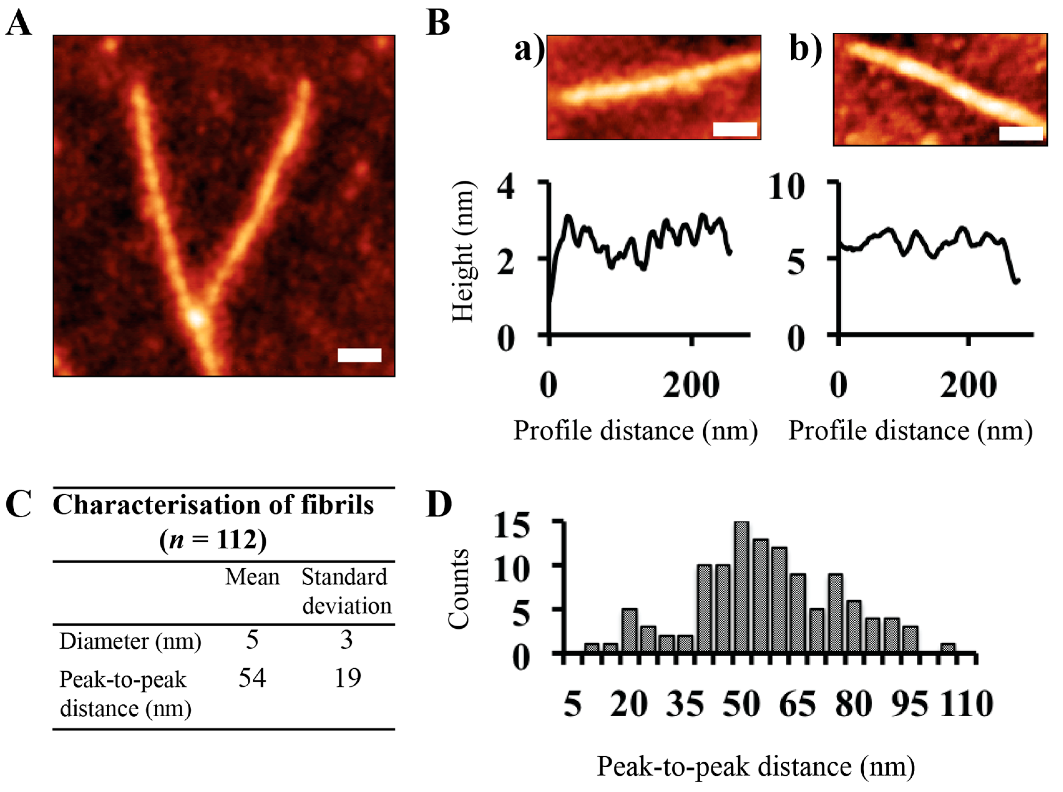 Biomolecules 07 00037 g002