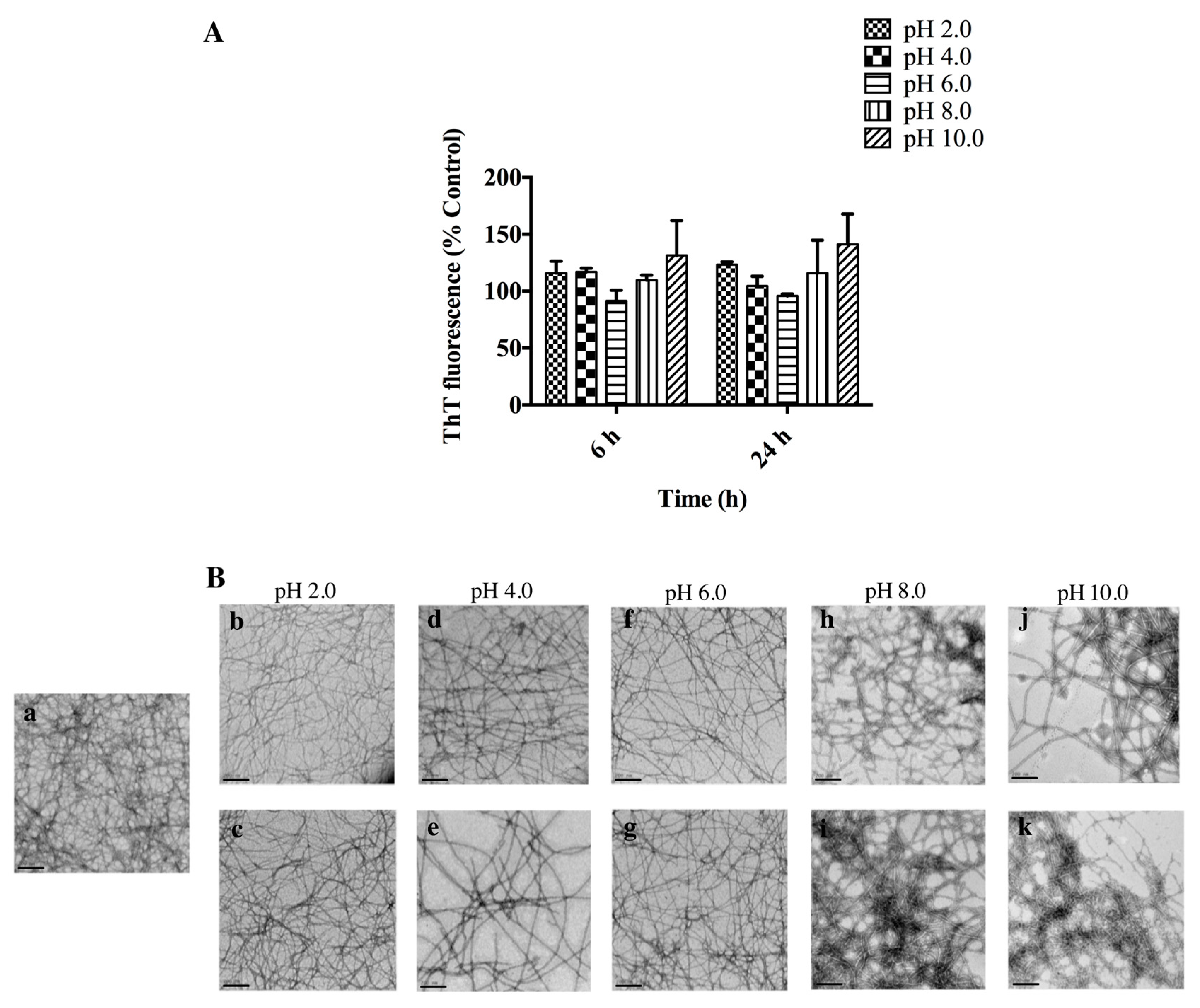 Biomolecules 07 00037 g006