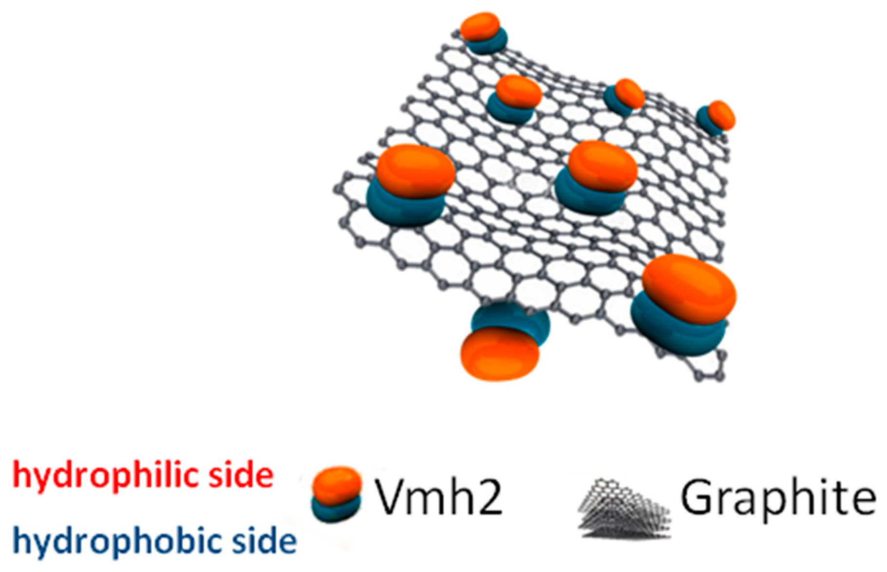 Biomolecules 07 00045 g005