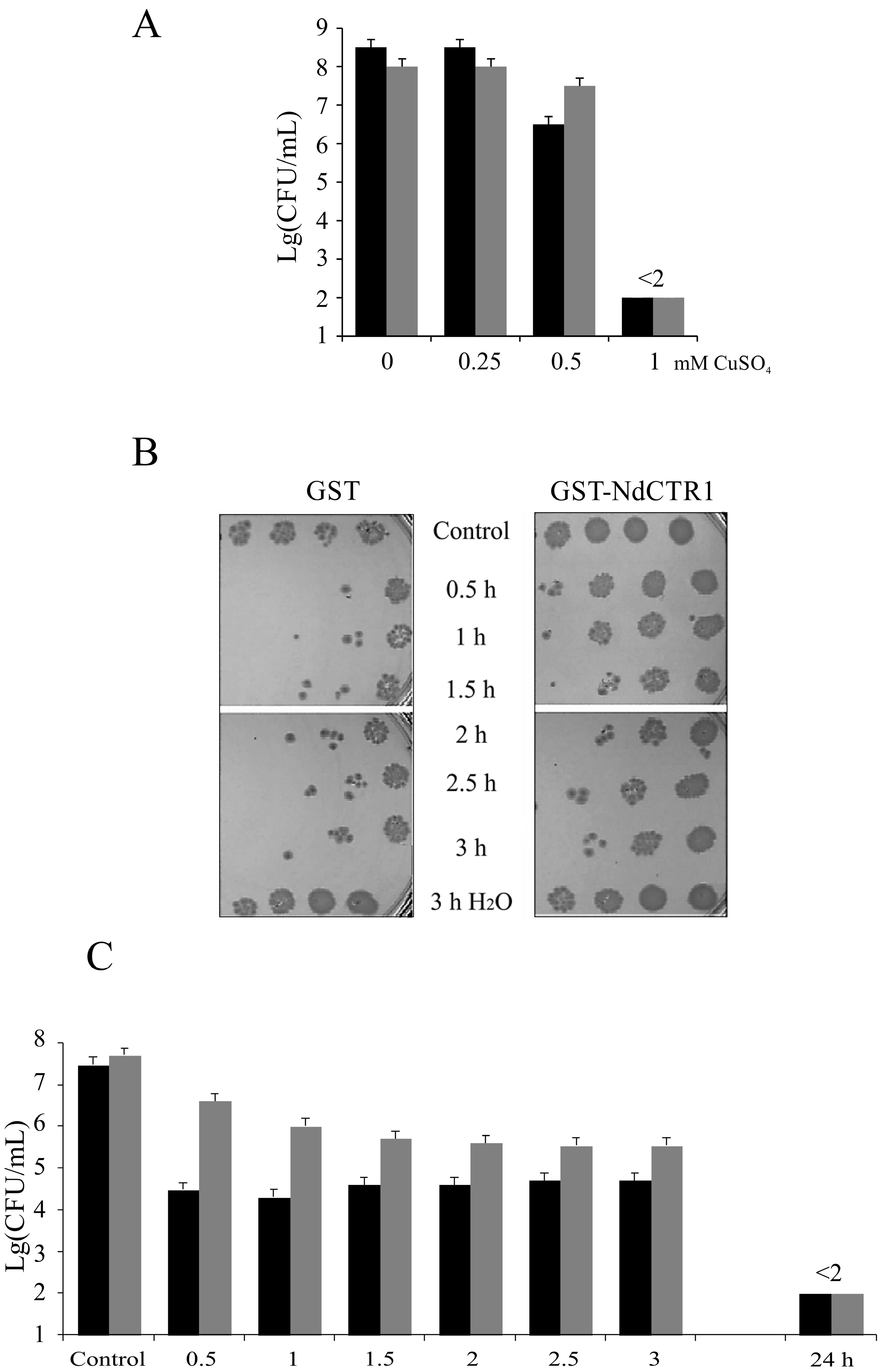 Biomolecules 07 00078 g002 Biomolecules 07 00078 g002