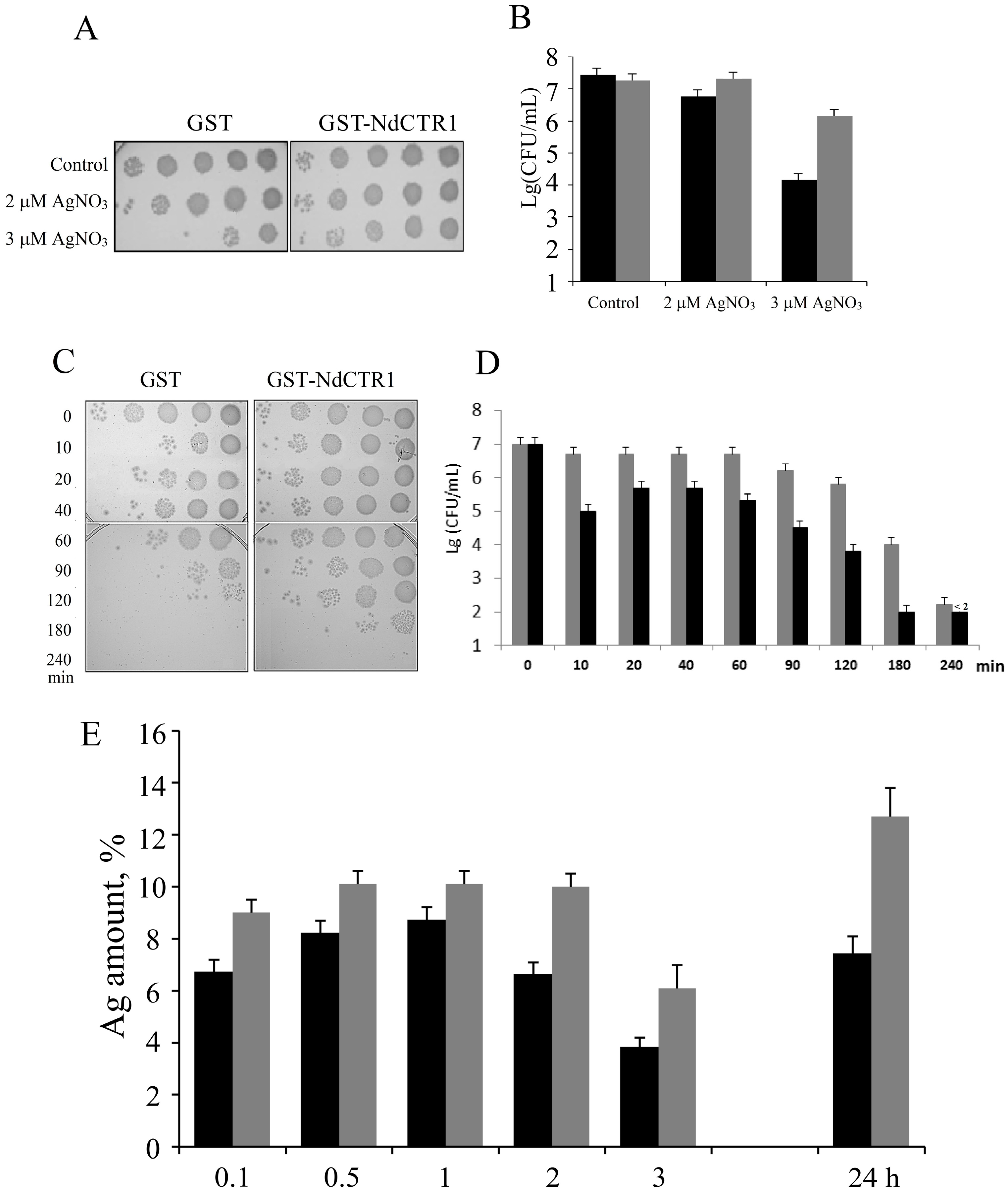 Biomolecules 07 00078 g003 Biomolecules 07 00078 g003