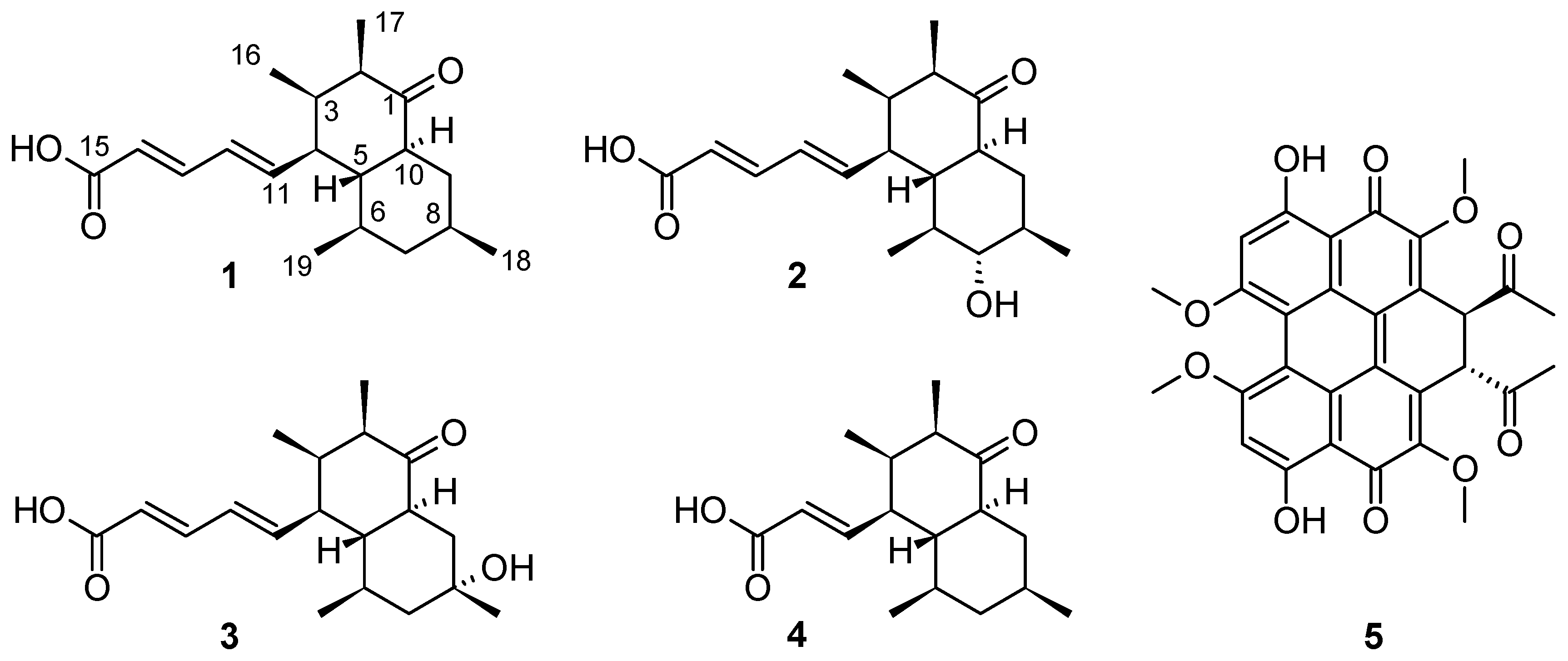 Biomolecules 08 00008 g001 550