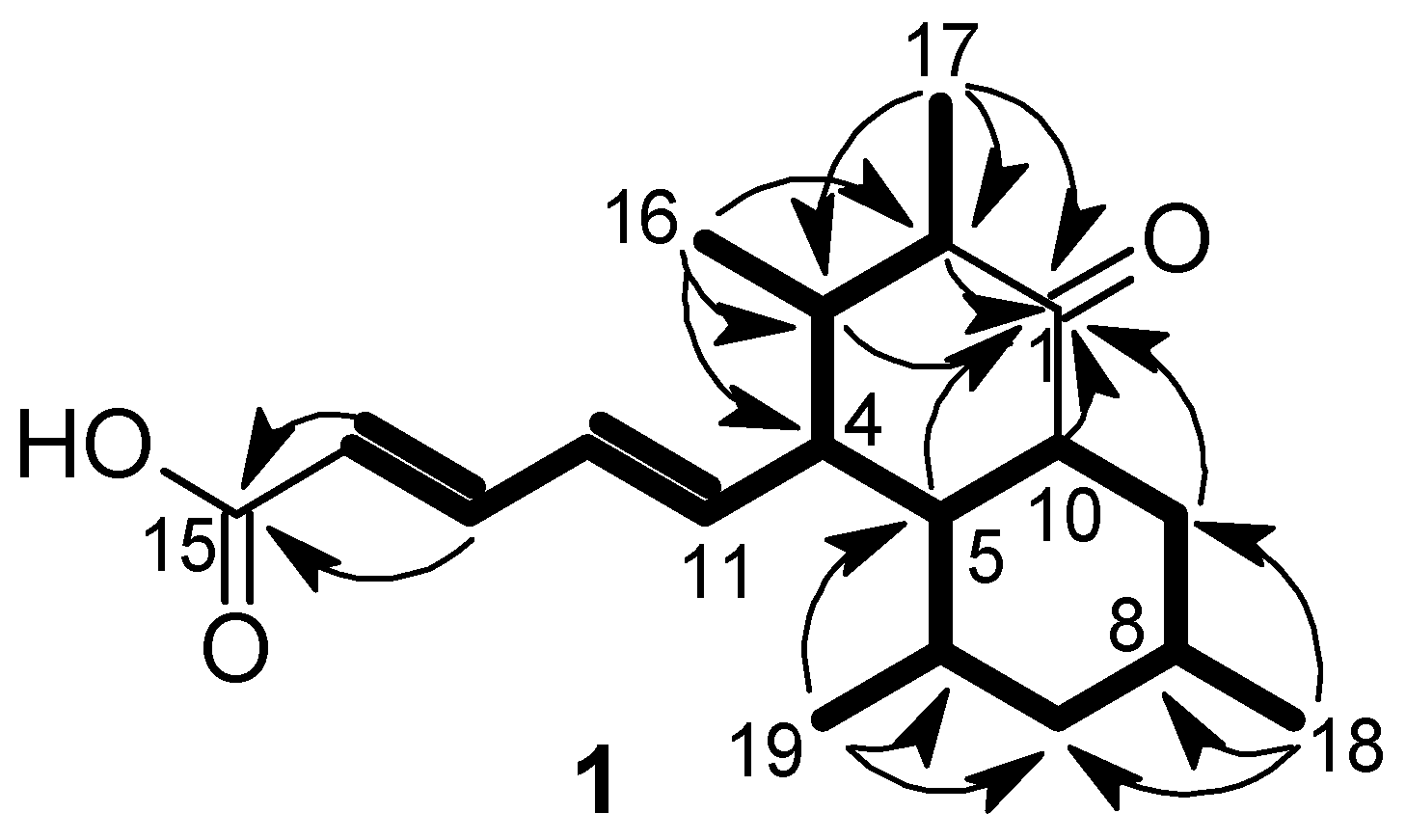 Biomolecules 08 00008 g002 550