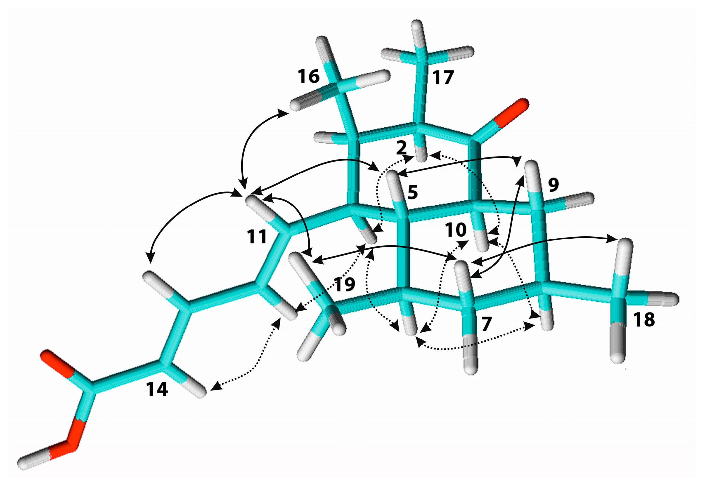 Biomolecules 08 00008 g003 550