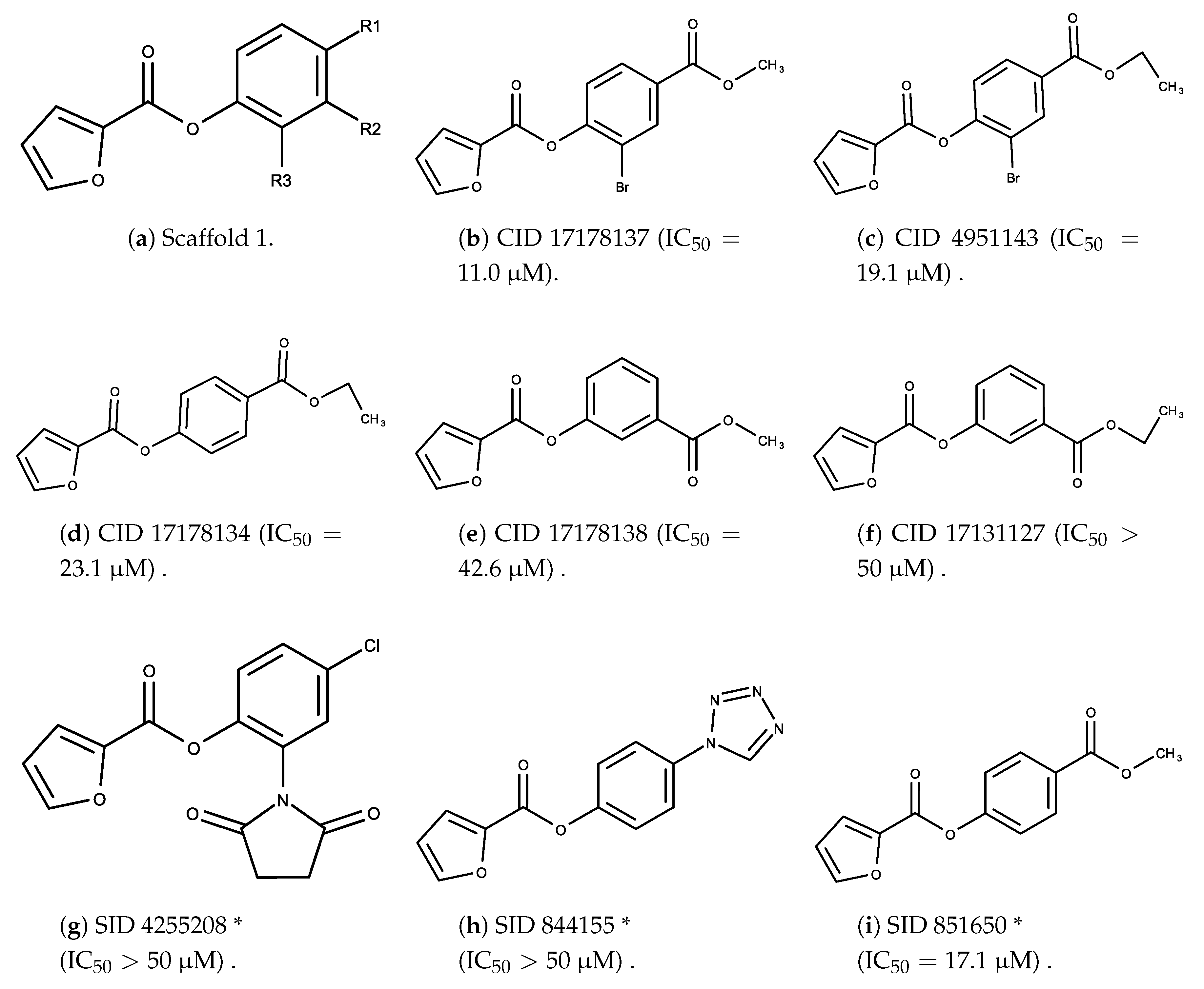 Biomolecules 08 00024 g005