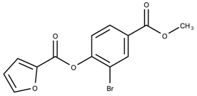 Biomolecules 08 00024 i001