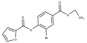 Biomolecules 08 00024 i002