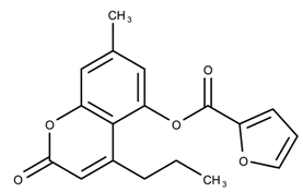 Biomolecules 08 00024 i006