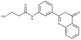 Biomolecules 08 00024 i007