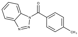 Biomolecules 08 00024 i008