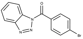 Biomolecules 08 00024 i015