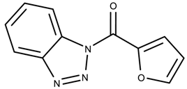 Biomolecules 08 00024 i016