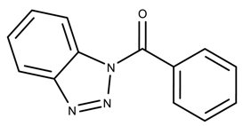 Biomolecules 08 00024 i017
