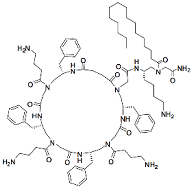 Biomolecules 08 00027 i003 Biomolecules 08 00027 i003