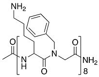 Biomolecules 08 00027 i004 Biomolecules 08 00027 i004