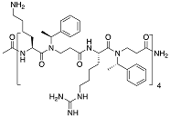 Biomolecules 08 00027 i005 Biomolecules 08 00027 i005